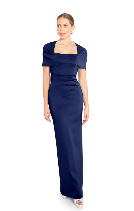 Bernice Gown